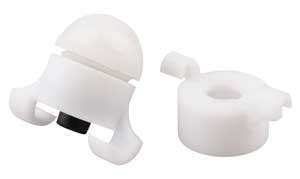 Ron Thompson Rod Tip Strike Alert (44176)