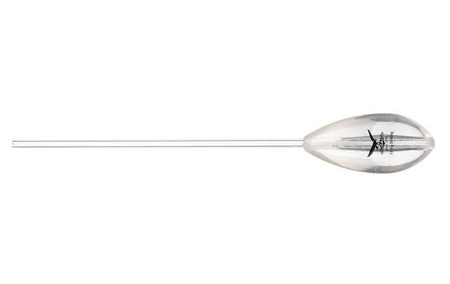 SPŁAWIK TROUT CAMPIONE SBIROLINO SINKING 20 g - op.2szt. MIKADO SMTC-21-20