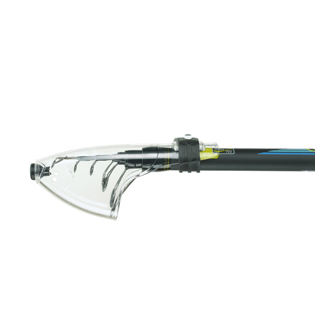 Wędka VDE-R Team Nano Core Bolognese SX2 - 700 VDR Team 11W-BV-S70