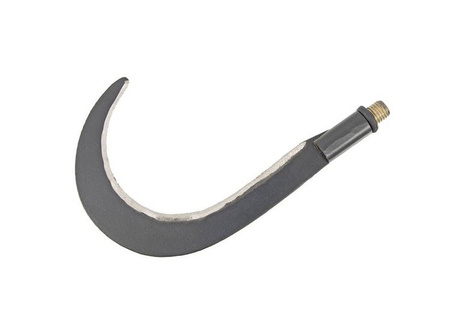 KOSA DO PODKASZANIA ROŚLIN, WYCINARKA MONTOWANA DO SZTYCY KONGER 960000226