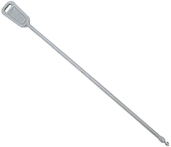 STONFO-426 KLUCZ DO DRABINKI 5X1SZT JAXON AS-426