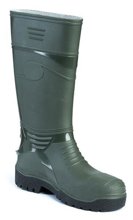 KALOSZE DO KOLAN 41 JAXON AB-STA41