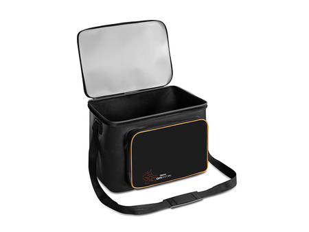 Torba Spinningowa Delphin EvaSPIN BOAT XXL Delphin (101005918)