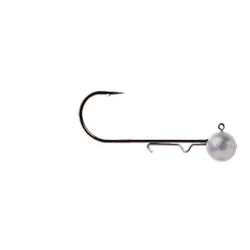 (R) GŁÓWKA JIGOWA SAVAGE BALL JIGHEAD #4/0 15G 1szt Savage Gear (74366)