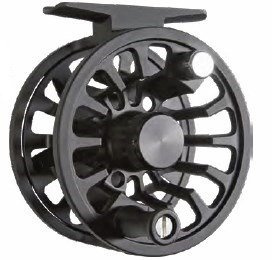 Szpula zapasowa do TEAM FX600 # 5-6 DRAGON CHW-19-00-156