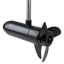 ŚRUBA NAPĘDOWA - 3 SKRZYDŁA MIKADO SPMB-SN-M54