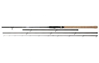 ULTRAVIOLET TWINFEEDER 360/420 up to 110 g MIKADO WA298-36/42