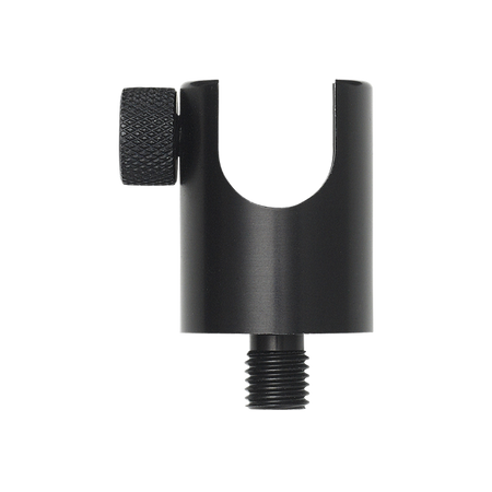 ELEMENT QUICK RELEASE ADAPTOR 1PCS Prologic (72720)