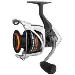 Kołowrotek Okuma Skyliner SKY-6000 FD 5+1bb (60730)