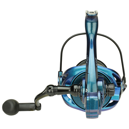 Kołowrotek Robinson Segura FD 506 Robinson 23M-SG-506