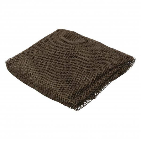 ELEMENT LANDING NET SPARE MESH 42" OLIVE GREEN (65036)