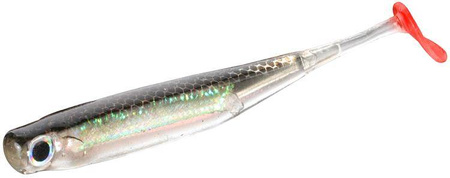 PRZYNĘTA MIKADO FURYO 5cm / 505RT - op.1szt MIKADO PMFU-5-505RT