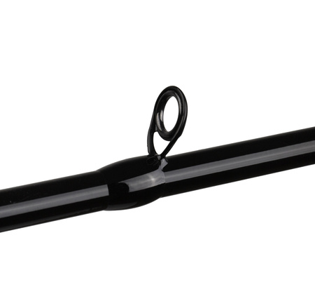 WĘDKA - KATSUDO SLIM METHOD FEEDER 2 - 350 c.w. up to 70g (3+3 sec.) - op.1szt. MIKADO WAA1004-350