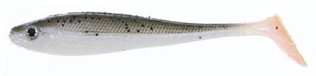 (R) GUMA INTENSA DOMINATOR 12.5cm 1szt. JAXON TG-INA125R