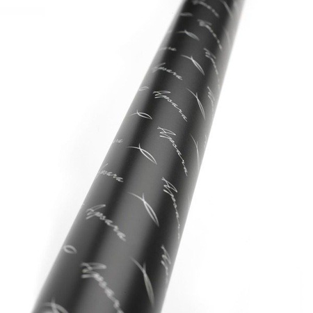 BAT APSARA POLE 500 MIKADO WAA652-500