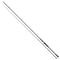 VECTRON RIVER RUNNER CAST 285/5-26g WĘDKA KONGER 166010285