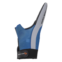 CASTING STALL ONESIZE SEA BLUE Savage Gear (73943)