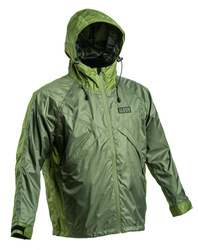 KURTKA WĘDKARSKA FT LIGHT XL JAXON UJ-FXAXL