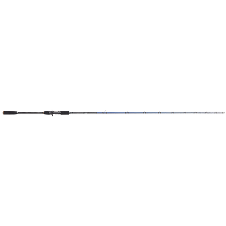 SGS6 SLOW JIGGING 6'4''/1.93M XF MAX 150G M 1.0-2.0 1SEC BC Savage Gear (74947)