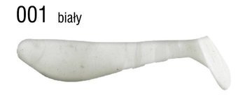 KILLER SHADOW ROZMIAR 3 KOLOR 001 OP.20SZT. 7.5CM 310074001