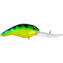 Wobler Strike Pro Crankee Runner 8cm, 27,9g Strike Pro 48-Y-EG-042F-A45E