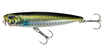 WOBLER ATRACT DRON 6,5cm I JAXON VR-XHR065I