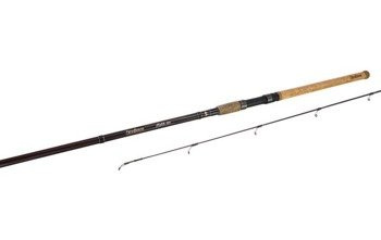 WĘDKA EXCELLENCE MATCH 390 c.w. 5-25 g MIKADO WAA776-390