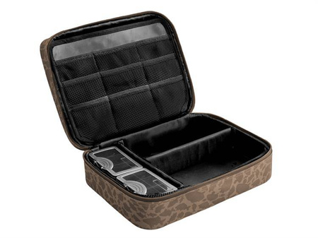 Torba Delphin AREA RigSTATION Carpath  Delphin (101001523)