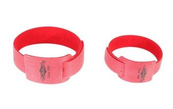 WIĄZANIE-OPASKA DO WĘDKI 275 x 30 x 19 mm – op.10szt. MIKADO AMR07-275