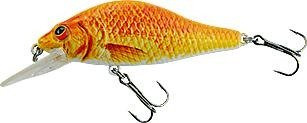 WOBLER CLOS ATRACT XXT-D 5cm F JAXON VR-TD050F
