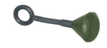 BACKLEAD NR.1 40g TEAM CARP KONGER op.5szt 960000116