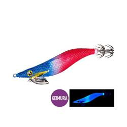 Sephia Clinch FB Rattle 3.0Gou 15g 004 Tricolor Sink. Shimano (59VQEJ30V03)