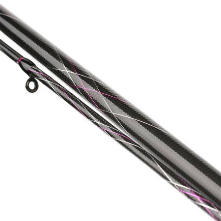 WĘDKA ULTRAVIOLET METHOD FEEDER 305 up to 90 g MIKADO WAA705-305