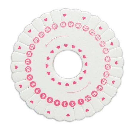 Zestaw do tworzenia biżuterii Bransoletki przyjaźni 8+, Janod