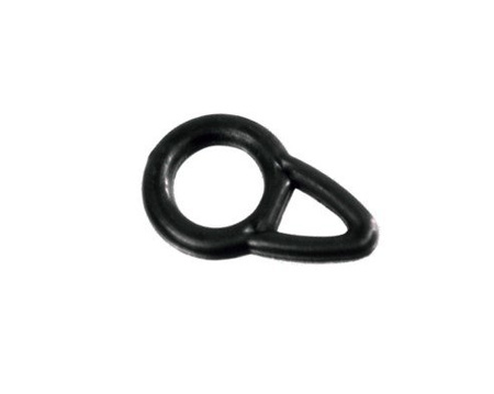 PIERŚCIEŃ PRZELOTOWY 14mm OP.10SZT TEAM CARP KONGER 960000146