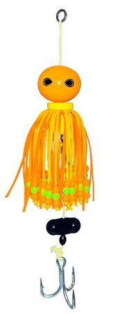 PRZYNĘTA SUMOWA 140G B JAXON BS-CF140B