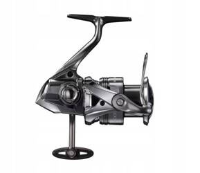 Kołowrotek Twin Power FE 4000 PG Shimano (TP4000PGFE)