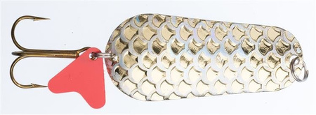 BŁYSKOTKA WAHADŁÓWKA JAXON HS FLEX GNOM SPARK 2 GLH 5X1SZT JAXON BW-JFE2GLH