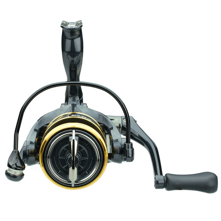 Kołowrotek Robinson Smart FD 208 Robinson 23P-SR-208