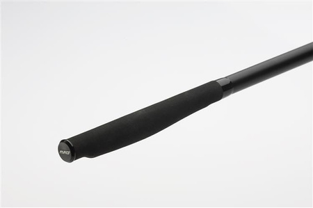 MAD AT2 3.60M / 3.00LB / 50 - 3sec DAM 65709