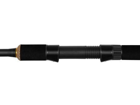 Delphin LEGIA CarpMATCH 330cm/75g/3 składy Delphin (101003233)