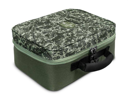 Torba na akcesoria Delphin Tackle SPACE C2G  Delphin (101002362)