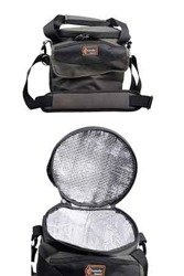 Prologic Cruzade Thermo Bait Bucket (49867)