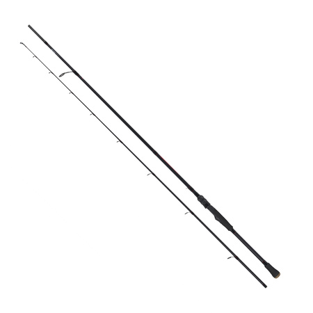 Wędka Spinning Cougar Zander Jig 2,70m, 8-42g Robinson 1CG-JZ-027