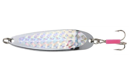 BŁYSTKA WAHADŁOWA - SIMON 7 g / 12 MIKADO PMB-WSN-7-12