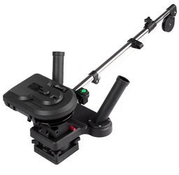 Winda elektr.DEPTHPOWER ProPack SCOTTY 1116 36"-60"     DRAGON KSP-1116