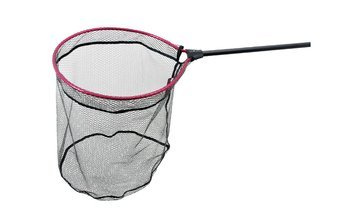 PODBIERAK STREETO GUMOWANY L 135/1 50x55X60cm STREETO 870000009