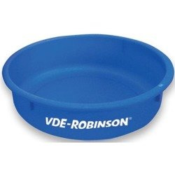 Miska 35x10cm Van Den Eynde 67-CO-M02