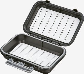 Pudełko muchowe VERSUS F651 FLY       DRAGON JME-VS-F651 FLY