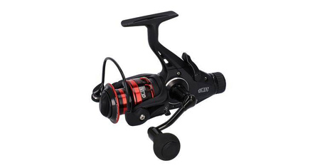 KOŁOWROTEK - MFT RUNNER 2008 - op.1szt. MIKADO KDA157-2008